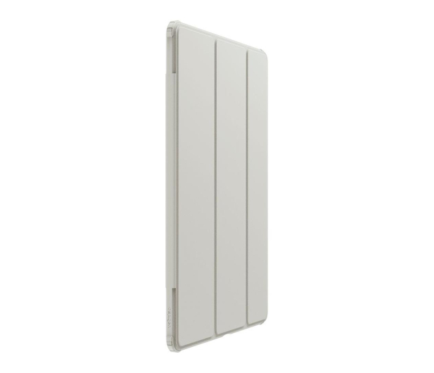 SPIGEN Ultra Hybrid “Pro” do Samsung Galaxy Tab S10+ / Tab S9+ grey ACS06836 - 1181345 - zdjęcie 4